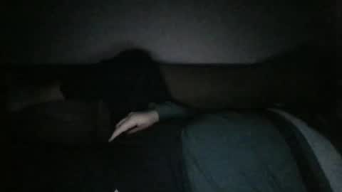 Snapshot of andellus chatting on 02/12/25, 10:48 andellus online show from 02/12/25, 10:48