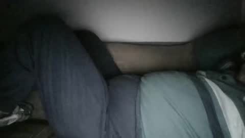 Snapshot of andellus chatting on 02/13/25, 11:04 andellus online show from 02/13/25, 11:04