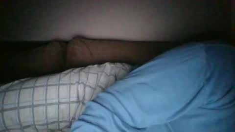 Snapshot of andellus chatting on 02/16/25, 11:37 andellus online show from 02/16/25, 11:37