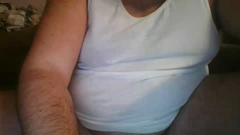 Snapshot of andellus chatting on 02/24/25, 06:38 andellus online show from 02/24/25, 06:38