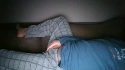 Snapshot of andellus chatting on 03/02/25, 12:53 andellus online show from 03/02/25, 12:53