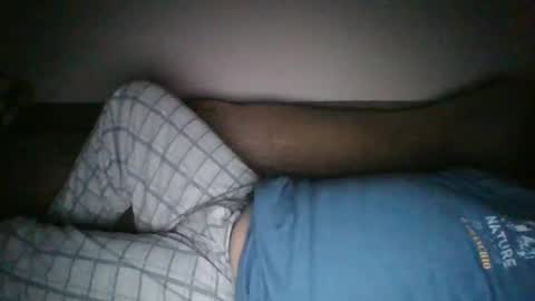 Snapshot of andellus chatting on 03/04/25, 11:43 andellus online show from 03/04/25, 11:43