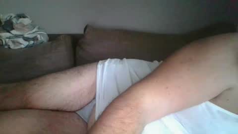 Snapshot of andellus chatting on 03/07/25, 06:46 andellus online show from 03/07/25, 06:46