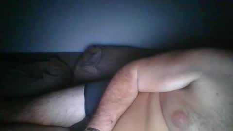 Snapshot of andellus chatting on 10/25/25, 11:21 andellus online show from 10/25/25, 11:21