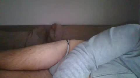 Snapshot of andellus chatting on 12/20/25, 11:17 andellus online show from 12/20/25, 11:17