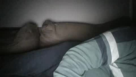 Snapshot of andellus chatting on 01/18/26, 11:30 andellus online show from 01/18/26, 11:30