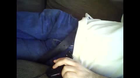 Snapshot of andellus chatting on 03/16/26, 12:53 andellus online show from 03/16/26, 12:53