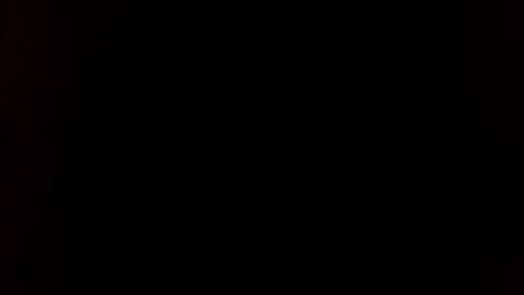 Snapshot of andemax chatting on 12/20/24, 10:22 And 16.8 online show from 12/20/24, 10:22