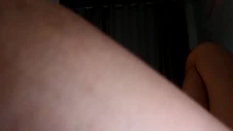 And 16.8 online show from 01/25/25, 05:07