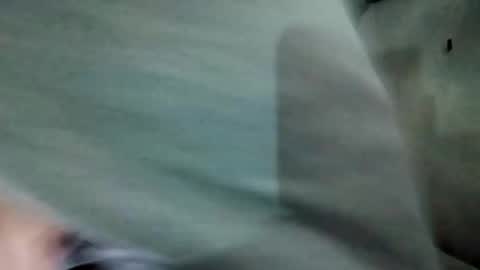 And 16.8 online show from 02/18/25, 04:59