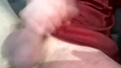 Snapshot of andemax chatting on 09/13/25, 05:51 And 16.8 online show from 09/13/25, 05:51