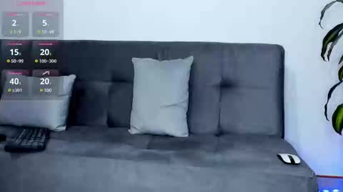 Snapshot of ander_012 chatting on 03/04/25, 10:49 Ander Arias online show from 03/04/25, 10:49