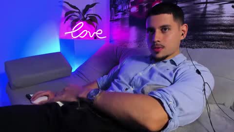Snapshot of ander_perez chatting on 02/05/26, 04:11 ANDER online show from 02/05/26, 04:11