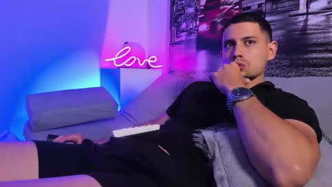 Snapshot of ander_perez chatting on 03/05/26, 04:36 ANDER online show from 03/05/26, 04:36