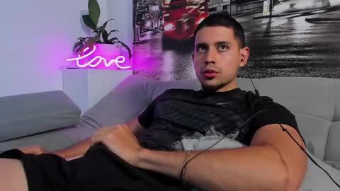 Snapshot of ander_perez chatting on 03/16/26, 04:55 ANDER online show from 03/16/26, 04:55