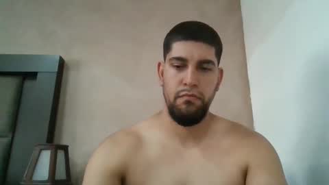 ander_sol online show from 01/29/25, 08:56