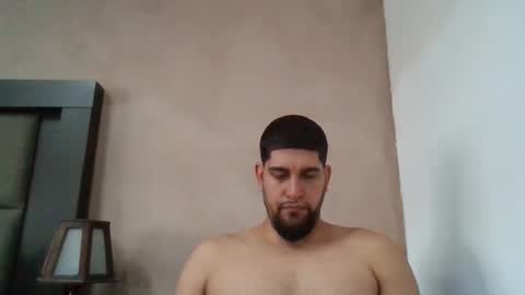 ander_sol online show from 02/04/25, 06:49