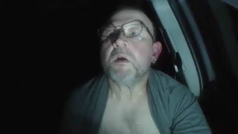 anderso19744 online show from 11/30/25, 05:11