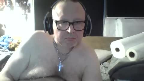 Snapshot of anderso19744 chatting on 02/10/26, 02:04 anderso19744 online show from 02/10/26, 02:04