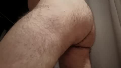 Snapshot of andersub chatting on 05/01/26, 09:19 Ander online show from 05/01/26, 09:19