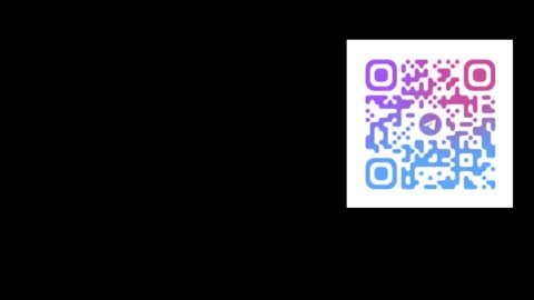 Andrey milk online show from 05/15/26, 10:00