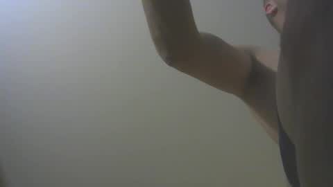 Andy online show from 12/12/24, 12:05