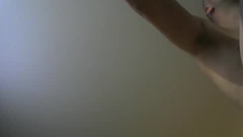 Andy online show from 11/17/25, 06:57