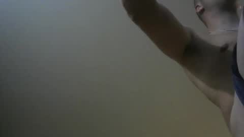 Andy online show from 02/24/26, 11:47