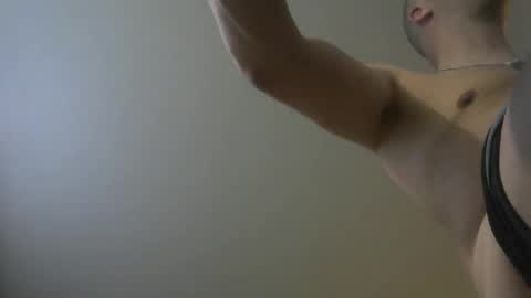 Andy online show from 05/09/26, 03:39