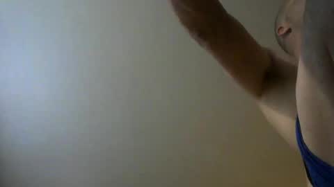 Andy online show from 06/13/26, 02:04