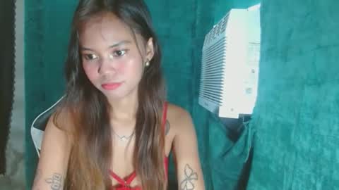 andiaprecious_ online show from 05/02/26, 07:13