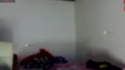 andie      Send your love who needs it online show from 02/22/25, 10:09