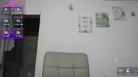 Snapshot of andie_bigdick chatting on 01/07/26, 02:58 andie Send your love who needs it online show from 01/07/26, 02:58