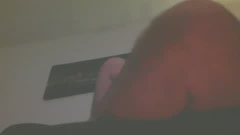 Snapshot of andionline chatting on 12/11/24, 07:09 andreas online show from 12/11/24, 07:09