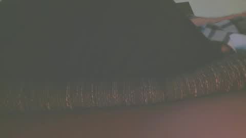 Snapshot of andionline chatting on 12/18/24, 07:47 andreas online show from 12/18/24, 07:47