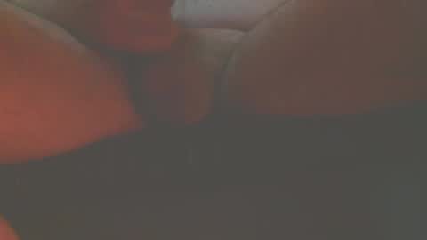 Snapshot of andionline chatting on 01/07/25, 06:38 andreas online show from 01/07/25, 06:38