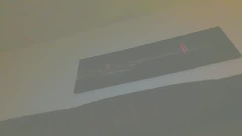 Snapshot of andionline chatting on 01/16/25, 05:53 andreas online show from 01/16/25, 05:53