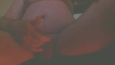 Snapshot of andionline chatting on 01/26/25, 05:13 andreas online show from 01/26/25, 05:13