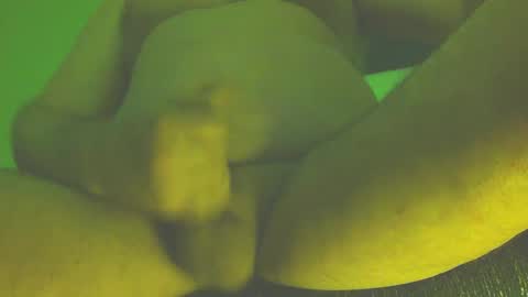 Snapshot of andionline chatting on 02/03/25, 05:51 andreas online show from 02/03/25, 05:51