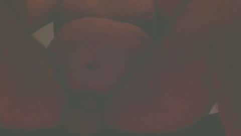 Snapshot of andionline chatting on 10/12/25, 04:44 andreas online show from 10/12/25, 04:44