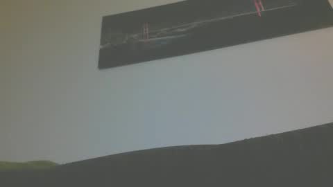 Snapshot of andionline chatting on 01/11/26, 03:55 andreas online show from 01/11/26, 03:55