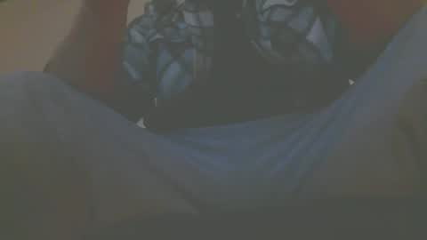 Snapshot of andionline chatting on 02/06/26, 06:40 andreas online show from 02/06/26, 06:40