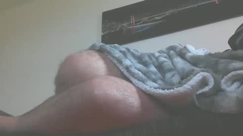 Snapshot of andionline chatting on 02/21/26, 08:04 andreas online show from 02/21/26, 08:04