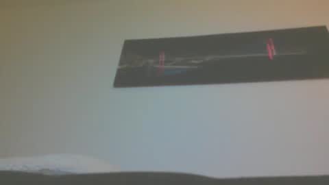 Snapshot of andionline chatting on 03/14/26, 04:18 andreas online show from 03/14/26, 04:18