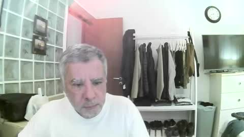 Snapshot of andipecas69 chatting on 09/22/25, 11:29 andipecas69 online show from 09/22/25, 11:29