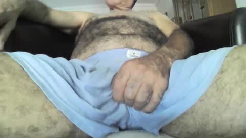 Snapshot of andipecas69 chatting on 01/14/26, 01:39 andipecas69 online show from 01/14/26, 01:39