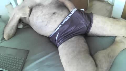 Snapshot of andipecas69 chatting on 01/18/26, 11:58 andipecas69 online show from 01/18/26, 11:58