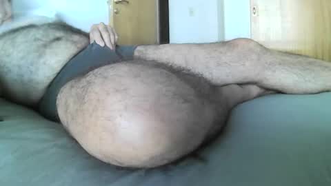 Snapshot of andipecas69 chatting on 01/19/26, 12:42 andipecas69 online show from 01/19/26, 12:42