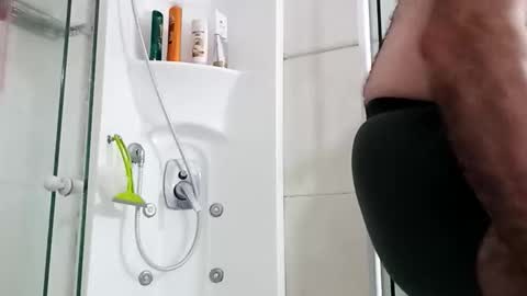 Snapshot of andipecas69 chatting on 02/02/26, 10:19 andipecas69 online show from 02/02/26, 10:19