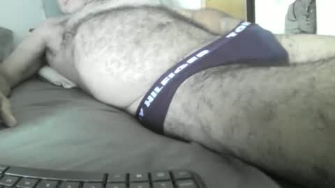 Snapshot of andipecas69 chatting on 02/20/26, 01:00 andipecas69 online show from 02/20/26, 01:00